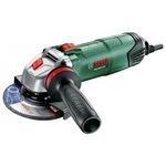 фото Угловая шлифмашина bosch pws 850-125 0.603.3a2.720