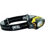 фото Светодиодный налобный фонарь petzl pixa 1 60 лм e78ahb 2