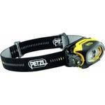 фото Светодиодный налобный фонарь petzl pixa 2 80 лм e78bhb 2