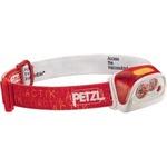 фото Светодиодный налобный фонарь petzl actik core красный, 350 лм, аккумулятор e99abb