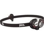 фото Светодиодный налобный фонарь petzl e+lite, 50 лм, аккумулятор e02 p4