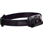 фото Светодиодный налобный фонарь petzl tactikka черный, 200 лм e93aca