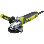 фото Угловая шлифмашина ryobi eag950rb 5133000548