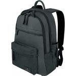 фото Рюкзак victorinox altmont 3.0 standard backpack, черный, 20 л 32388401