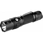 фото Светодиодный фонарь fenix cree x5-l tactical edition, 960 лм pd35tac