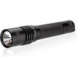 фото Светодиодный фонарь fenix cree xp-e2 led, 250 лм, 2-аа e20xpe2