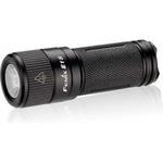 фото Светодиодный фонарь fenix  cree xp-g2 led, 450 лм, cr123 e152016