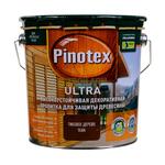 фото Антисептик Pinotax Ultra 2.7л тик