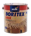 фото Антисептик Helios Boritex Base 2,5л