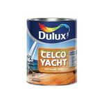 фото Лак Dulux Celco yacht 20 п/матов 25л