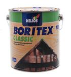 фото Антисептик Helios Boritex Classic 2,5л Бесцветный