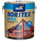 фото Антисептик Helios Boritex Ultra UV Extra 10л