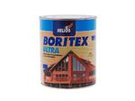 фото Антисептик Helios Boritex Ultra UV Extra 0.75л