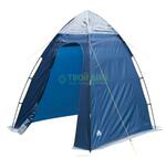 фото Палатка Trek Planet Aqua Tent (70254) размер в упаковке 50 x 15 x 15 см