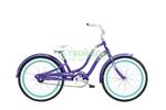 фото Велосипед Electra bicycle comp  hawaii kids 1 20 purple