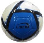 фото Мяч футзальный №4 Libera