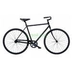 фото Велосипед Electra Bicycle Loft 1 Matte Black (513352)