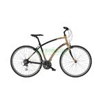 фото Велосипед Electra Bicycle Verse 24D 20.5 Matte (295150)