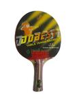 фото Ракетка для настольного тенниса Мегаспорт  dobest br01 3 звезды