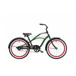 фото Велосипед Electra Bicycle Kids RatRod 20 Black (270311)