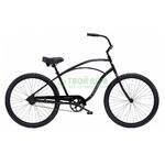 фото Велосипед Electra Bicycle Cruiser 1 24 Black