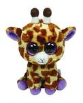 фото Мягкая игрушка Ty Beanie Boos Жираф Safari (36905)