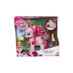 фото Развивающая игрушка Hasbro Mlp озорная пинки пай (A1384H)