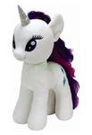 фото Мягкая игрушка TY My Little Pony Rari (41075) 33 см