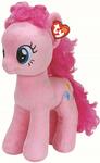 фото Мягкая игрушка Ty My Little Pony Pinkie Pie (90209)