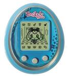 фото Развивающая игрушка TAMAGOTCHI голубая драгоценность 37583