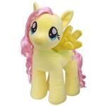 фото Мягкая игрушка Ty Пони fluttershy 51см