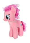 фото Мягкая игрушка Ty My Little Pony Pinkie Pie 41000