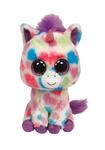 фото Мягкая игрушка Ty 36982 Beanie Boos Единорог Wishful