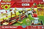 фото Трек Hasbro A6030H Angry Birds Go! Свинки