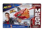 фото Бластер Hasbro nerf мега лук (A8768H)