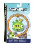 фото Игровой набор Angry birds Игрушка детская сердитые птички 39481-0000012-00