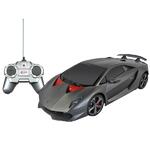 фото Радиоуправляемая модель Rastar Lamborghini Sesto 1:24