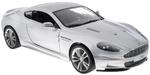 фото Радиоуправляемая модель Rastar Aston martin DBS coupe 1:10