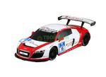 фото Радиоуправляемая модель RASTAR 53610 Audi R8 LMS