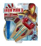 фото Игровой набор Hasbro Iron man напульсник железного человека (A1737H)