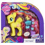 фото Игровой набор Пони-модницы Hasbro My Little Pony (A5933H)