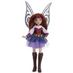 фото Кукла Jakks fairies Куклы делюкс загадка пиратского острова (68861/68863/68864/68865/68884)