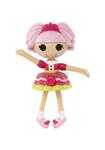 фото Кукла Lalaloopsy Кукла Mini Веселые нотки (526384)