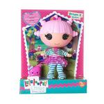 фото Кукла Lalaloopsy Кукла littles жемчужинка (533818)