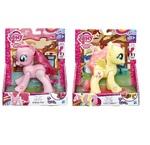 фото Игровой набор Hasbro MLP Пони-модницы с артикуляцией (в ассорт.)