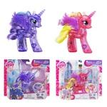 фото Игрушка Hasbro MLP Пони сияющие принцессы (в ассорт.)