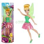 фото Кукла Disney fairies Фея 23 см (688500)