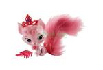 фото Игровой набор Blip Toys Котенок Beauty питомец Авроры Palace pets 23374