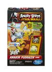 фото Дженга Гонщики Angry Birds Star Wars Hasbro (A5088H)