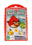 фото Настольная игра Tactic Игра с карточками Angry Birds